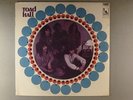 Toad Hall  Self-Titled   SEALED    Psych