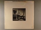 Townes Van Zandt  The Late Great Townes Van Zandt   SEALED   Original