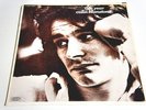 Colin Blunstone - One Year-LP/Vinyl/Record