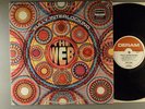 Web, The  Fully Interlocking     Psych