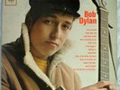 BOB DYLAN-DEBUT ALBUM,COLUMBIA,MONO,6 EYE LABEL,VERY RARE ORIGINAL