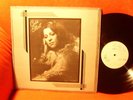 Cass Elliot ST LP US 72 FOC Testpressung The Mamas & The Papas RCA
