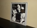 Mad Season 