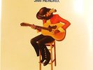 Jimi Hendrix Sound Track Recordings From The Film USA Record Club Album SS