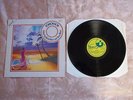 TOMORROW FEATURING KEITH WEST AND STEVE HOWE HARVEST HERITAGE ALBUM