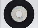 BLANK/STEALING   -  JOHN HOLT   (REGGAE   7