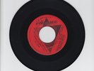 PYRAMID/YOU CAN'T HOLD ON  -  SONNY WONG     ( REGGAE  7