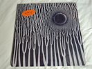 SUNN 0))) THE GRIMMROBE DEMOS LP Orignal Sealed Unplayed, Boris, Isis, Khanate