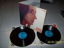 MARIA CARTA-PARADISO IN RE--RCA-IL 00100(2)-1971--DOPPIO-ITALY.APRIB CON INSERTI