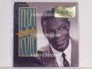 Nat King Cole Greatest Hits DCC Audiophile 2 LP # 0072
