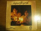 LONGBRANCH PENNYWHISTLE S/T LP ON AMOS RARE PSYCH 1969 PRE-EAGLES VINYL RECORD