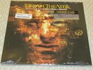 Dream Theater 