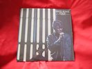 David Bowie Stage Sealed 2 LP Set Promo 1978 RARE Great Gift