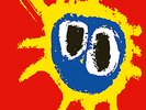 PRIMAL SCREAM SCREAMADELICA VINYL LP + CD  SET SEALED  2012 STONE ROSES OASIS
