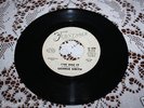 GEORGE SMITH  TURNTABLE 713 PROMO   I'VE HAD IT  VG++/NM
