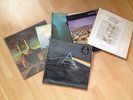 Bumper Pack Of Classic LPs