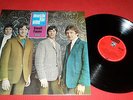 THE SMALL FACES 