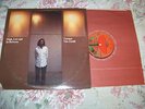 Townes Van Zandt  High, Low and In Between POPPY PYS-5700 Vinyl EX cut out VG+