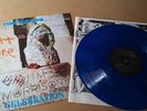 LP  The Doors Celebration