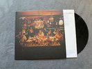 The Cardigans - Long Gone Before Daylight,  LP, 2003, black vinyl
