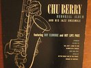 Chu Berry- Memorial Album 10