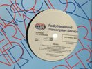 THE NITS  MATHILDE SANTING  TRANSCRIPTION SERVICE LP