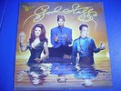 B-52'S GOOD STUFF LP 12