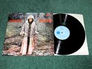 GORDON SMITH “LONG OVERDUE” 1968 BLUE HORIZON UK 1st Pr FLEETWOOD MAC EX+