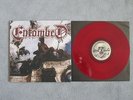 ENTOMBED - Serpent Saint's - LP - Rare Vinyl