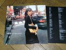 PJ HARVEY Stories from the city stories from the sea RARE LP avec insert P J