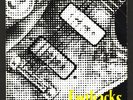FASTBACKS: It's Your Birthday | 1981 Seattle Punk | HEAR