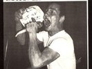 GRAVEN IMAGE: Kicked Out of the Scene | 1983 Virginia Hardcore