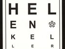 HELEN KELLER: Rats 2x7