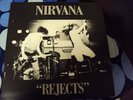 NIRVANA-