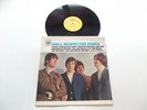 The Kinks 