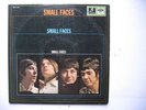 THE SMALL FACES 