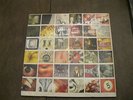 Pearl Jam No Code Vinyl UK version not US still in shrink but opened