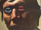 FLOYD WESTERMAN-Indian Country-LP-1970 Perception USA Promo Copy-PLP-14