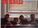 LP - The Beatles - The Alternate Album (Please Please Me) - TMOQ - Swingin Pig