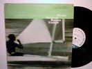 Herbie Hancock - Maiden Voyage - Blue Note NY Mono RVG