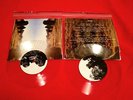 MENHIR COMP 2X 7” LATHE NZ  WITCYST  FABIO ORSI   CJA Kraus futurians the dead c
