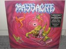 LP von Massacre 