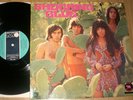 Shocking Blue/Scorpio's Dance/Deutscher Schallplattenclub H 615/7(Metronome-Lab.