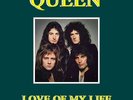 QUEEN ULTRA  