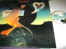 Nick Drake – Pink Moon RE LP island