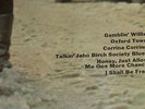 Rare Vintage Original THE FREEWHEELIN BOB DYLAN lp MISPRINT ERROR RECALLED Cover