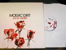 Magic Dirt - Adalita 'Snow White' 12