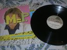 M=P.B. CO-OPERATION  - MIX ITALO Disco