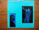 WORKIN' WITH THE MILES DAVIS QUINTET-Original 1956 Vinyl Esquire-Mint Condition