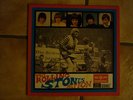LP - Rolling Stones - In Action